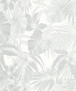 WP#A51303 - Image 3
