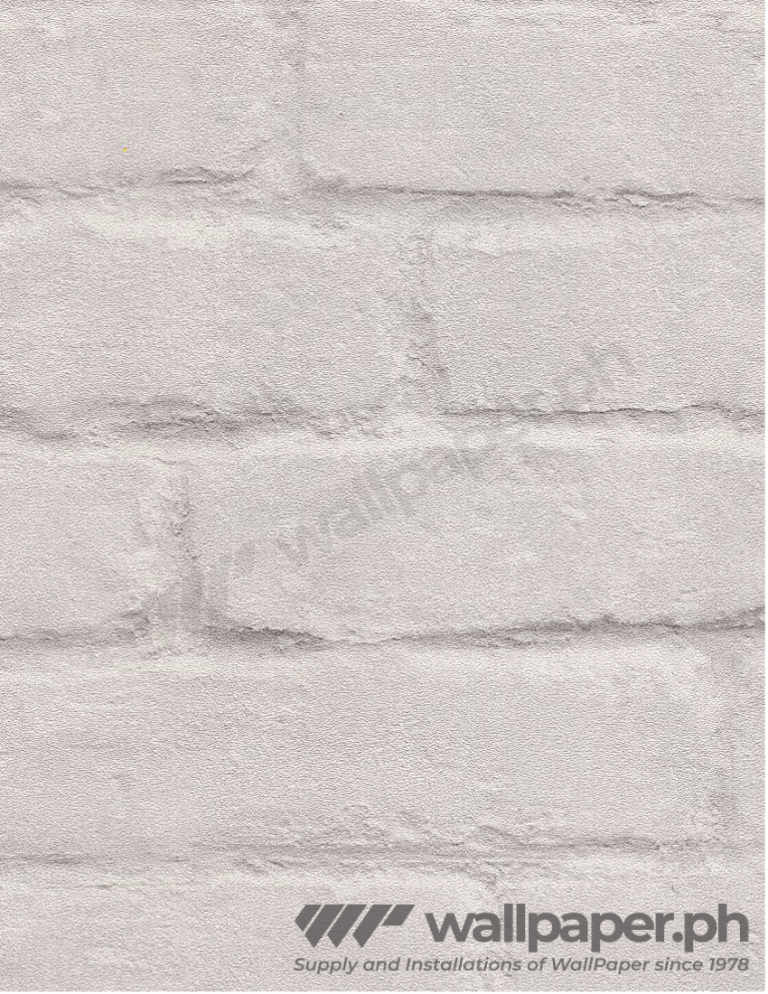 Wp 255702 wallpaper philippines