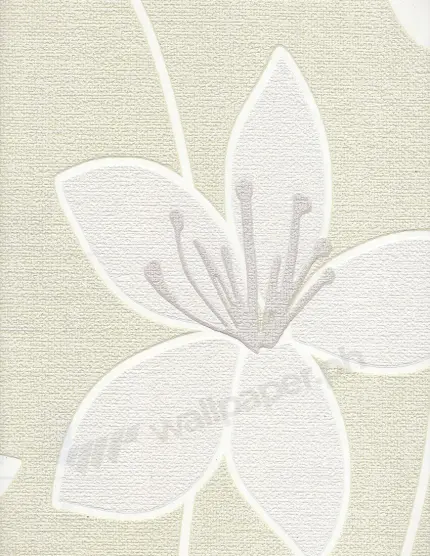 WP#30099-3