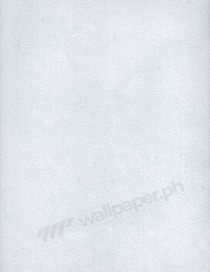WP#30315-3 - Image 1