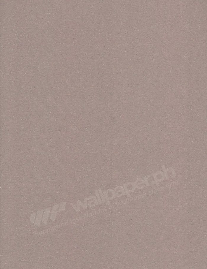 WP#3032-33 - Image 1