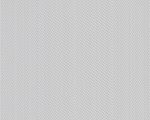 WP#30698-2 - Image 3