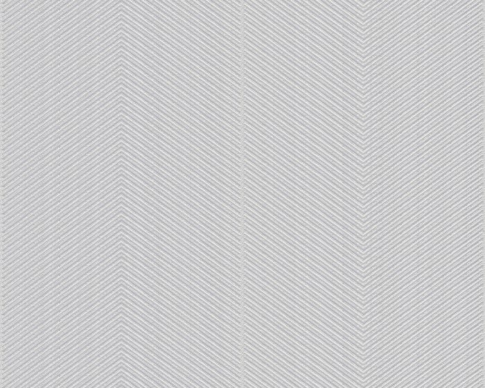 WP#30698-2 - Image 3