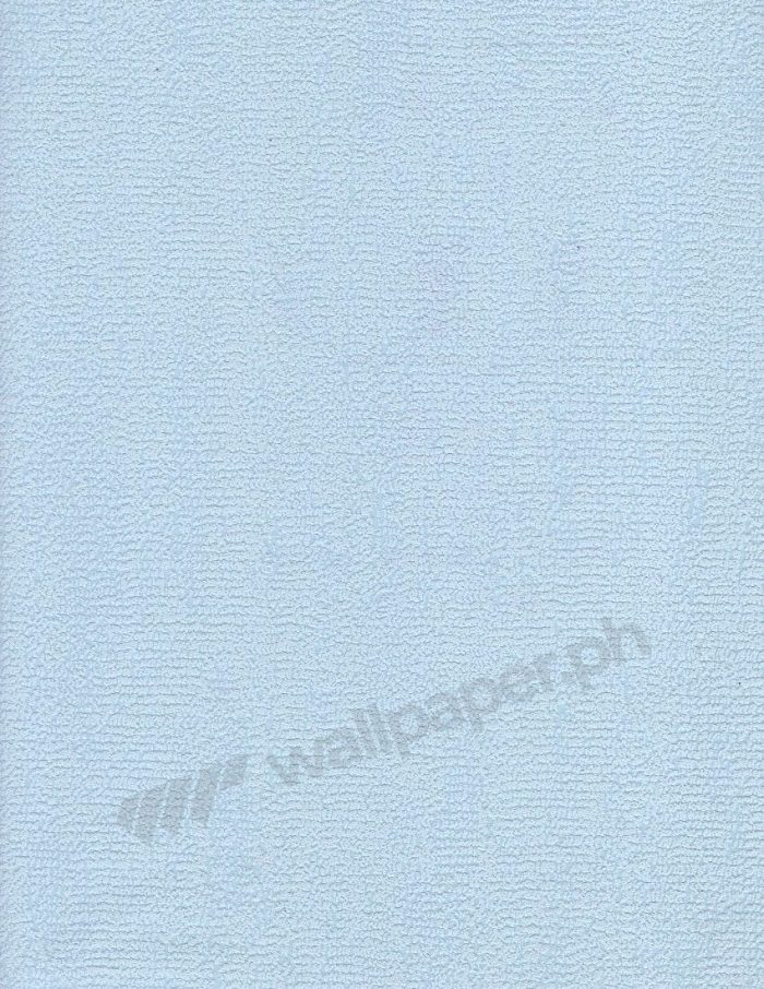 WP#3098-77 - Image 1