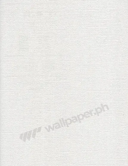 WP#36720-2