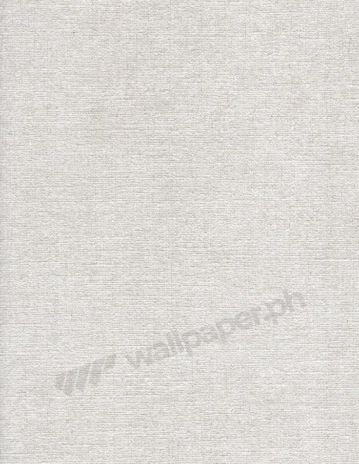 WP#36720-4 - Image 1