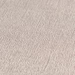 WP#36721-4 - Image 4