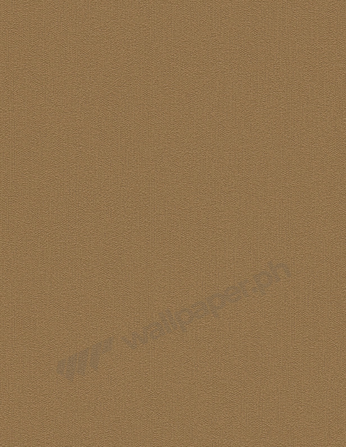 WP#93868-4 - Image 1