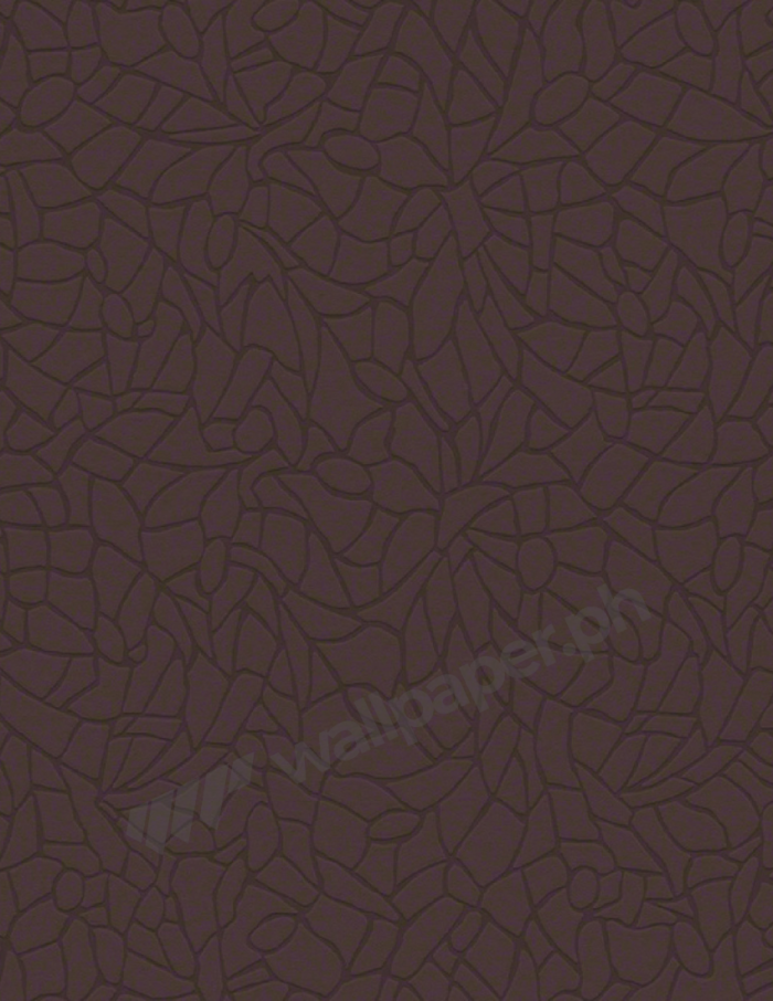 WP#94327-2 - Image 1