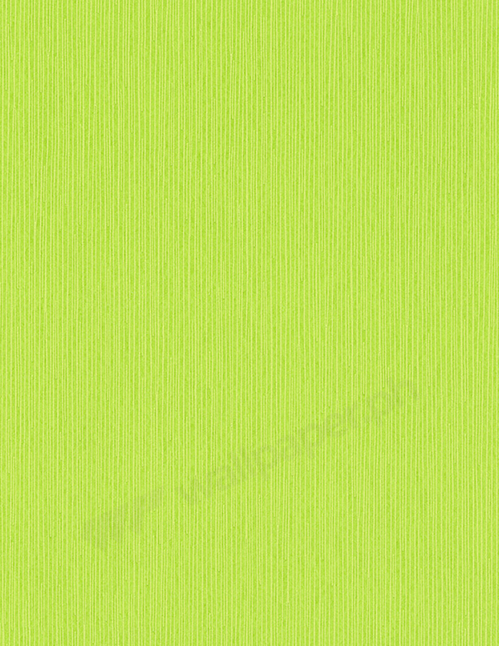 WP#94444-3 - Image 1