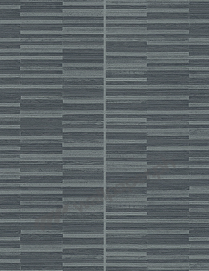 WP#95257-4 - Image 1