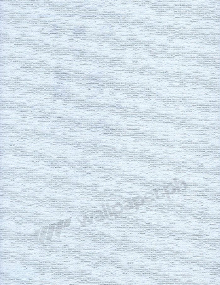 WP#95657-2 - Image 1