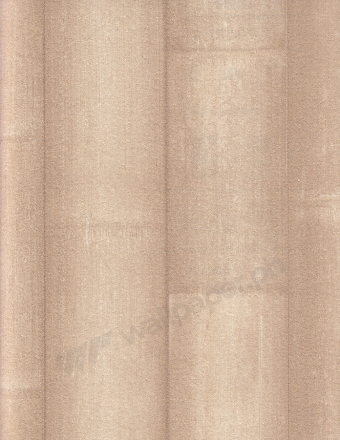 WP#96184-2 - Image 1