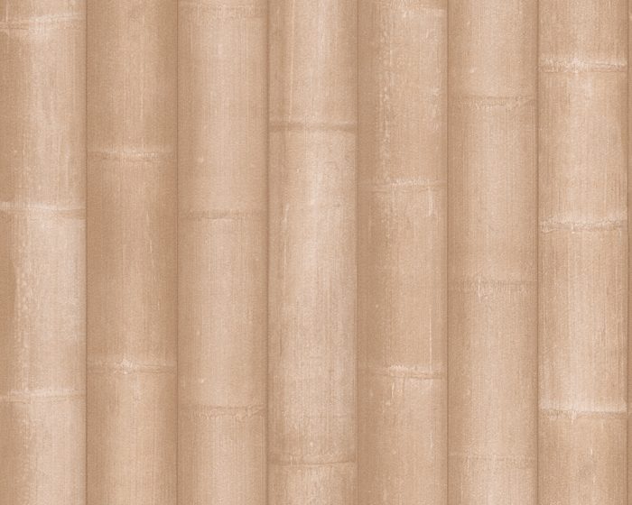 WP#96184-2 - Image 3