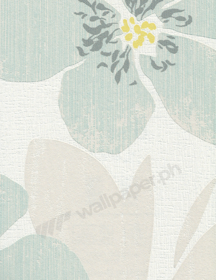 WP#96227-4 - Image 1