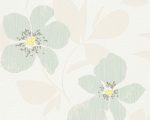 WP#96227-4 - Image 3