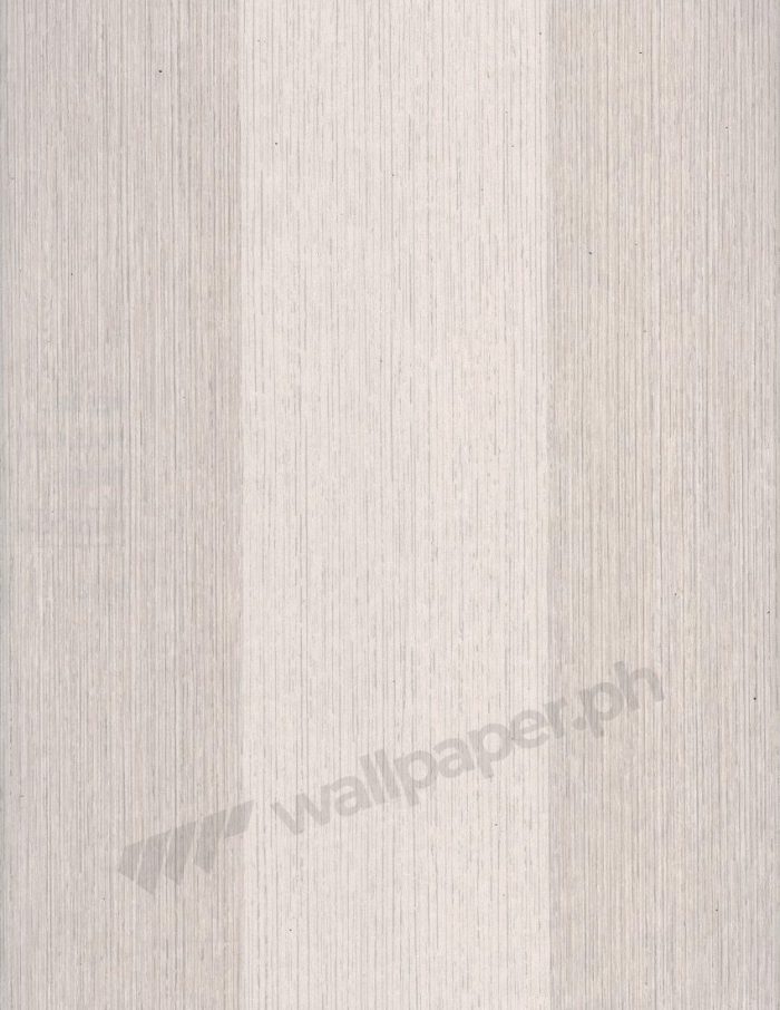 WP#BT4007 - Image 1
