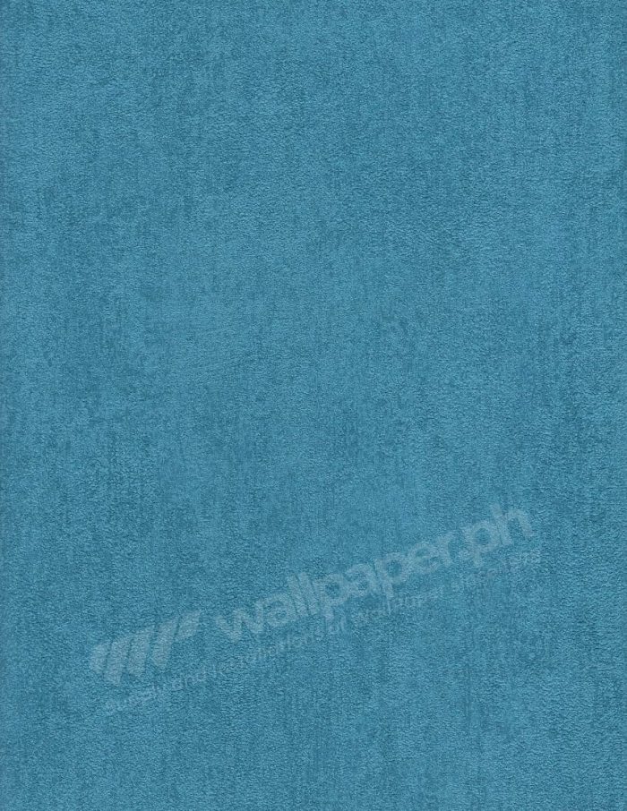 WP#IN1114 - Image 1