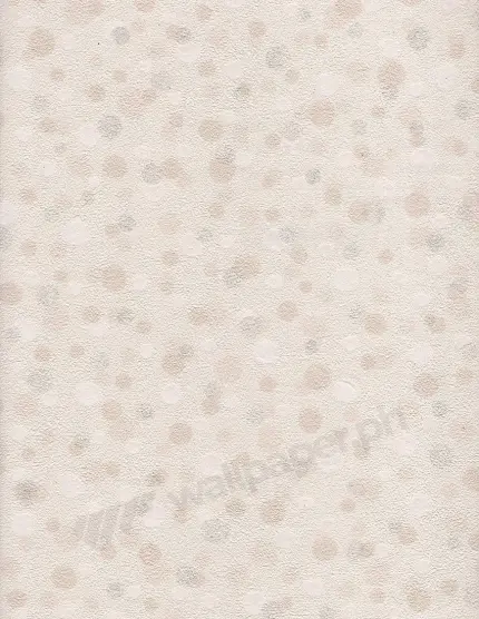 WP#IN3010
