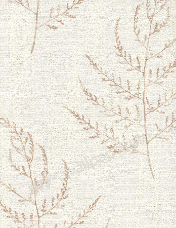 WP#NG2205 - Image 1