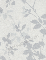 WP#NG3102