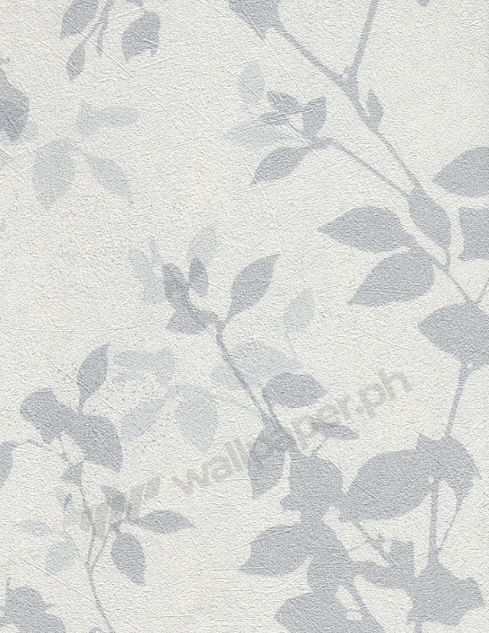WP#NG3102 - Image 1