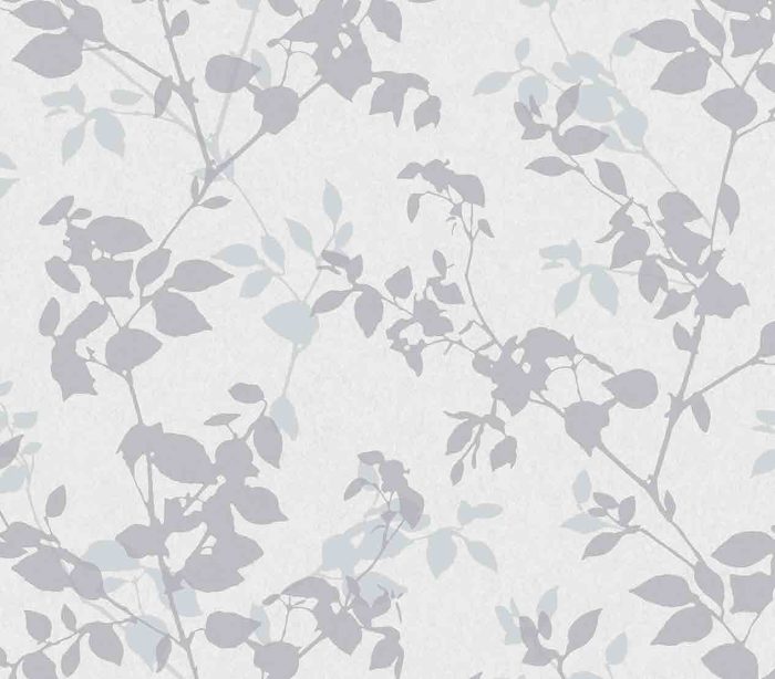 WP#NG3102 - Image 3