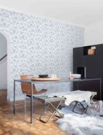 WP#NG3102 - Image 2