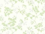 WP#NG3105 - Image 2