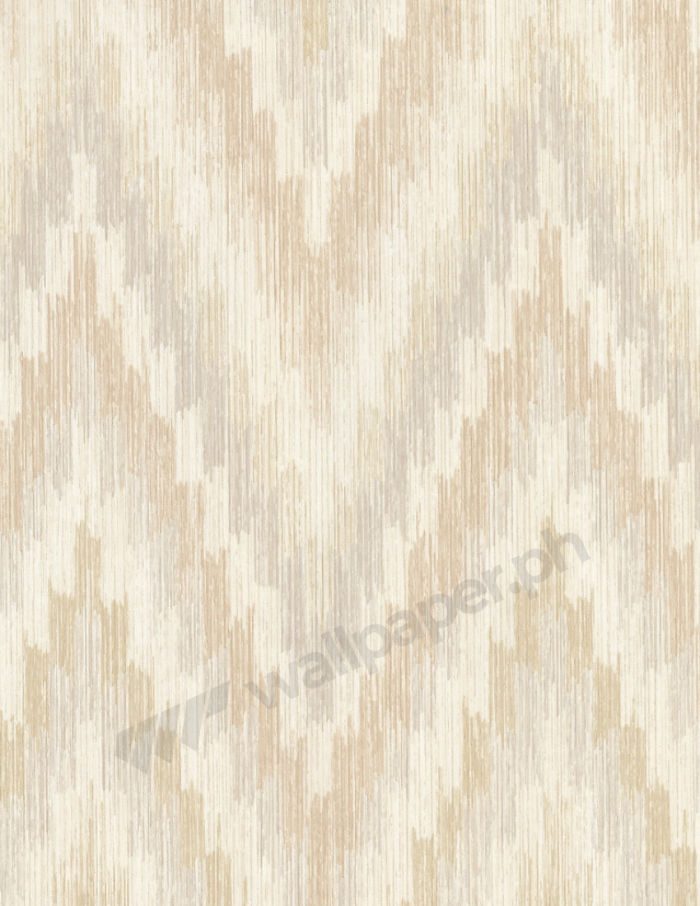 WP#OR3101 - Image 1