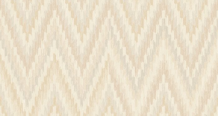 WP#OR3101 - Image 2