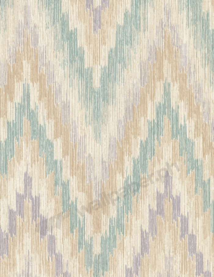 WP#OR3103 - Image 1