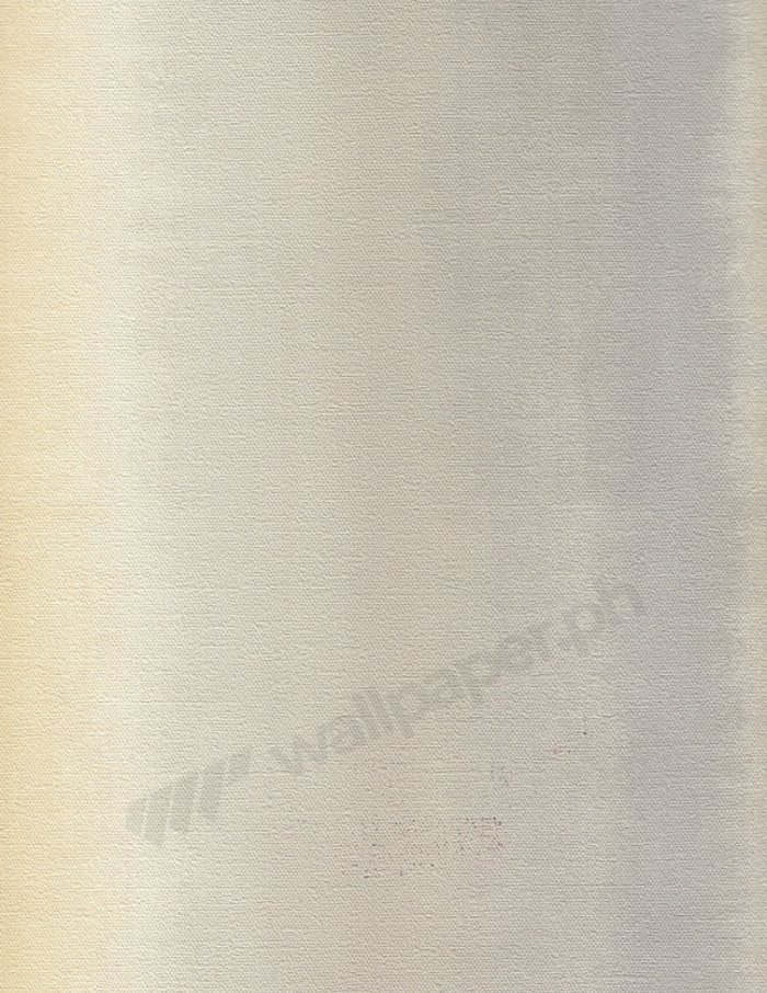 WP#OR4001 - Image 1
