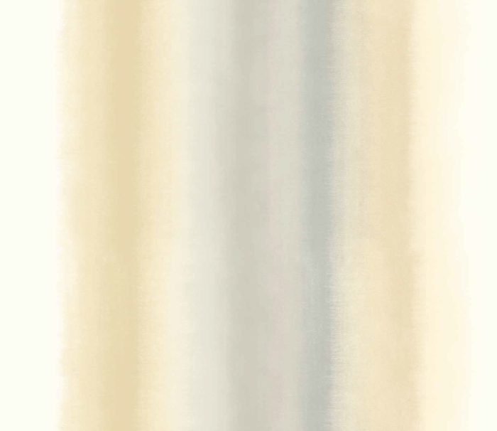 WP#OR4001 - Image 3