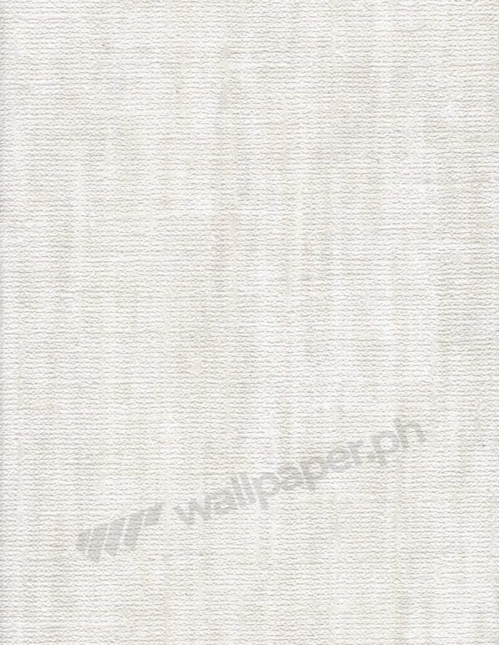 WP#RE521021 - Image 1