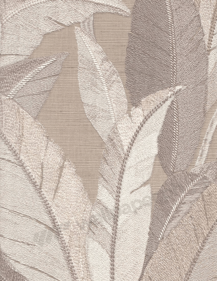 WP#RE521053 - Image 1