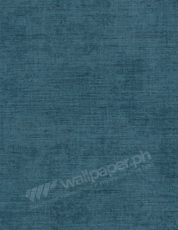 WP#RE521066 - Image 1