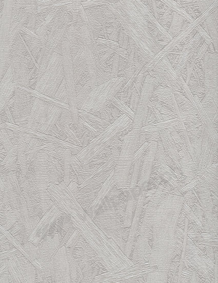 WP#RE521102 - Image 1