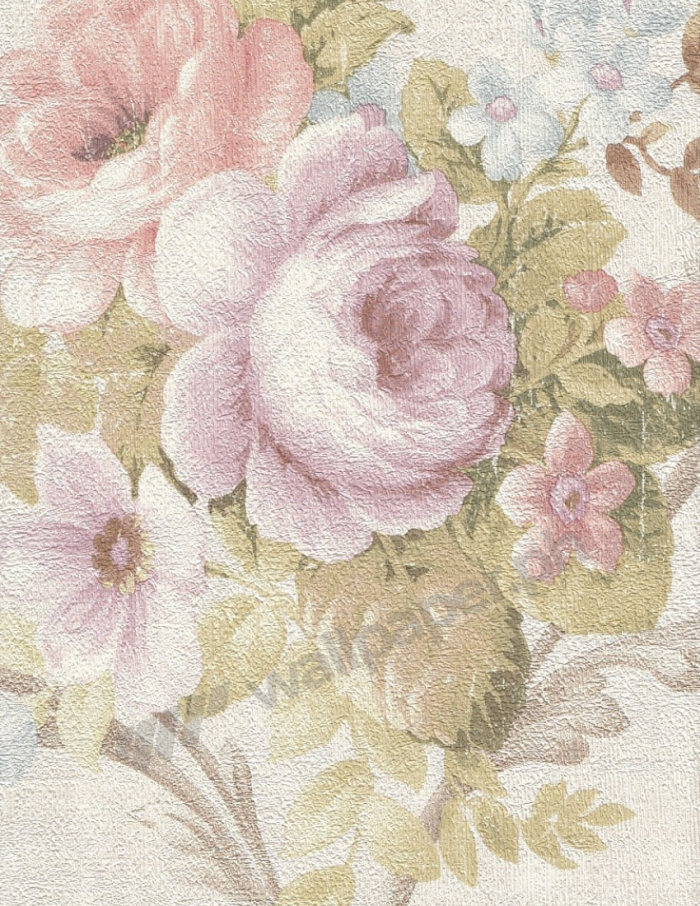 WP#VB3005 - Image 1