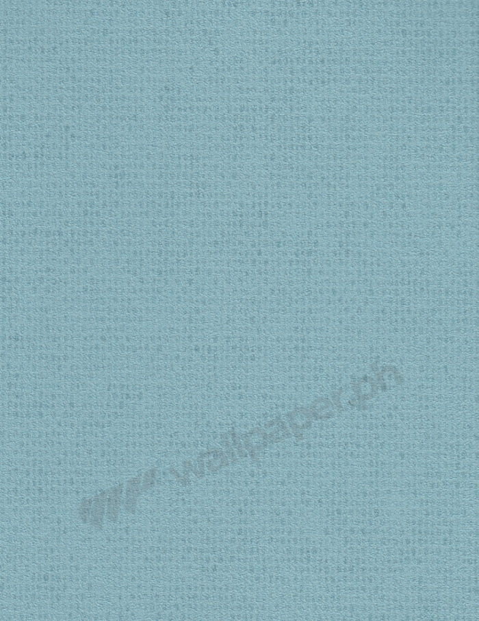 WP#VP1108 - Image 1