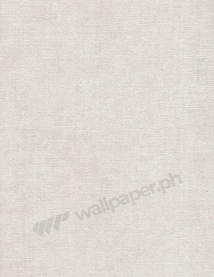 WP#36721-7 - Image 1