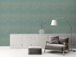 WP#39659-1 - Image 2